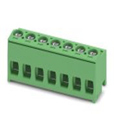 1755635 Phoenix Contact product image